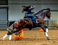 CUBRA-2026-JMrazPhotography-426
