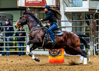 CUBRA-2026-JMrazPhotography-428