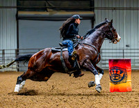 CUBRA-2026-JMrazPhotography-424