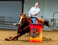 CUBRA-2026-JMrazPhotography-431