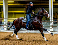 CUBRA-2026-JMrazPhotography-430