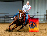 CUBRA-2026-JMrazPhotography-432