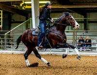 CUBRA-2026-JMrazPhotography-429
