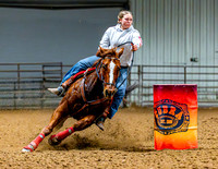 CUBRA-2026-JMrazPhotography-433