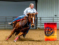CUBRA-2026-JMrazPhotography-434