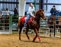 CUBRA-2026-JMrazPhotography-438