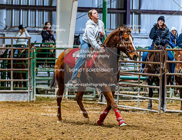 CUBRA-2026-JMrazPhotography-438