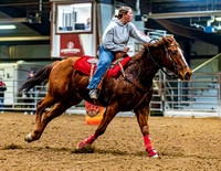 CUBRA-2026-JMrazPhotography-437