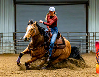 CUBRA-2026-JMrazPhotography-439