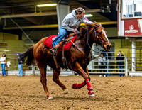 CUBRA-2026-JMrazPhotography-435