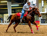 CUBRA-2026-JMrazPhotography-436
