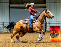 CUBRA-2026-JMrazPhotography-440