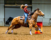 CUBRA-2026-JMrazPhotography-441