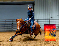 CUBRA-2026-JMrazPhotography-457