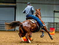 CUBRA-2026-JMrazPhotography-454