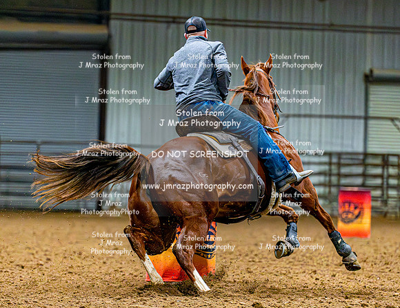 CUBRA-2026-JMrazPhotography-454
