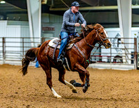 CUBRA-2026-JMrazPhotography-455