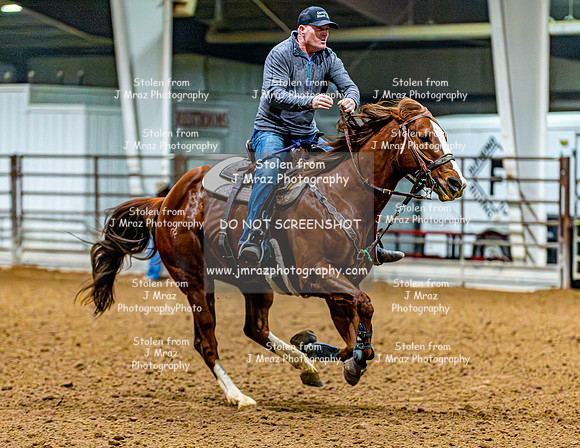 CUBRA-2026-JMrazPhotography-455