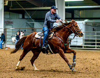 CUBRA-2026-JMrazPhotography-456