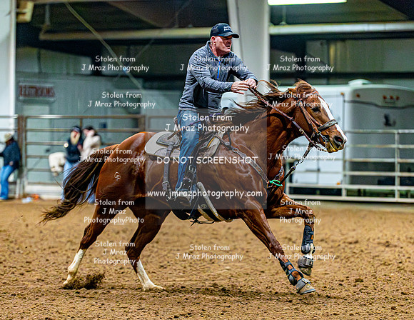CUBRA-2026-JMrazPhotography-456