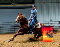 CUBRA-2026-JMrazPhotography-453
