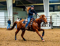 CUBRA-2026-JMrazPhotography-458