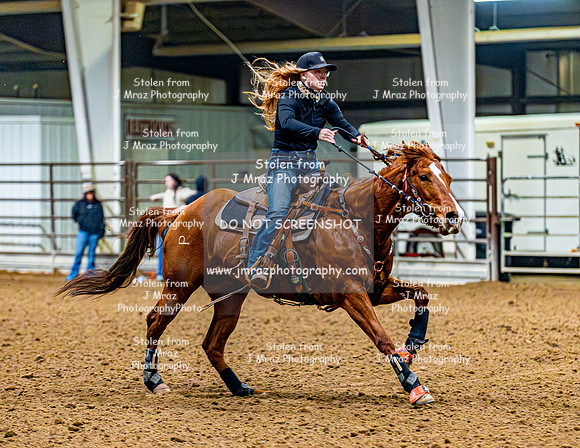 CUBRA-2026-JMrazPhotography-458