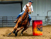 CUBRA-2026-JMrazPhotography-461