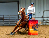 CUBRA-2026-JMrazPhotography-460