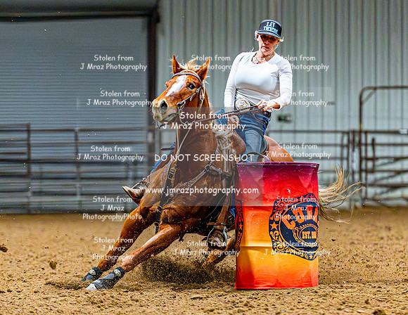 CUBRA-2026-JMrazPhotography-460