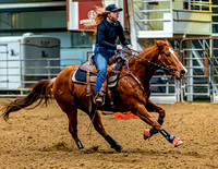 CUBRA-2026-JMrazPhotography-459