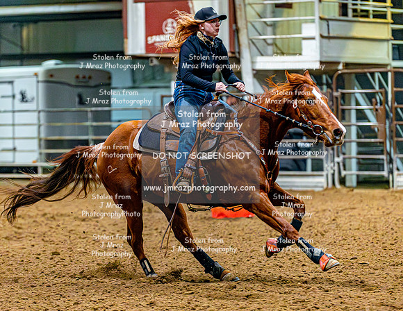 CUBRA-2026-JMrazPhotography-459