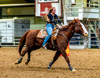 CUBRA-2026-JMrazPhotography-463