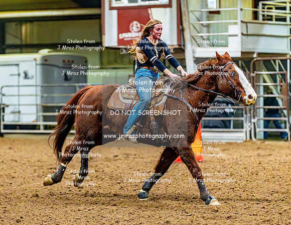 CUBRA-2026-JMrazPhotography-463