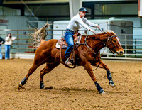 CUBRA-2026-JMrazPhotography-462