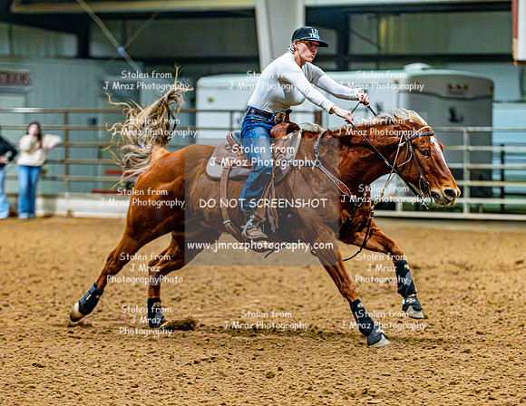 CUBRA-2026-JMrazPhotography-462