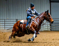 CUBRA-2026-JMrazPhotography-466