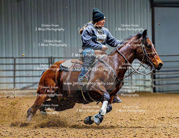 CUBRA-2026-JMrazPhotography-466