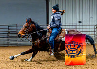 CUBRA-2026-JMrazPhotography-465