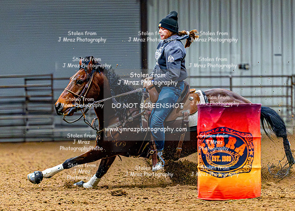CUBRA-2026-JMrazPhotography-465