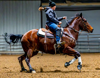 CUBRA-2026-JMrazPhotography-467