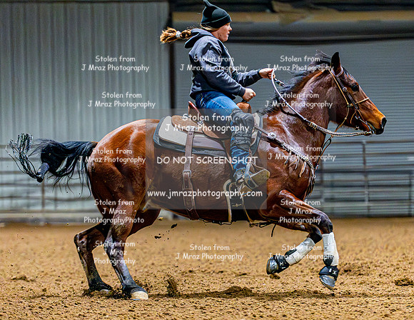 CUBRA-2026-JMrazPhotography-467