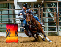 CUBRA-2026-JMrazPhotography-470
