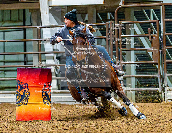 CUBRA-2026-JMrazPhotography-470
