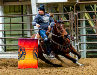 CUBRA-2026-JMrazPhotography-469