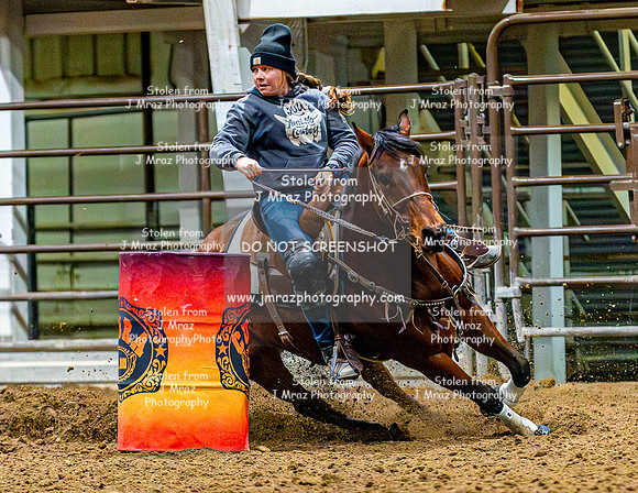 CUBRA-2026-JMrazPhotography-469