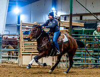CUBRA-2026-JMrazPhotography-464