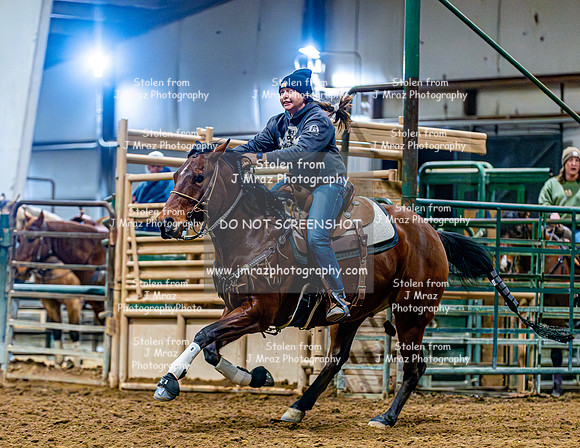 CUBRA-2026-JMrazPhotography-464