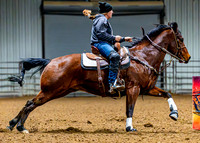 CUBRA-2026-JMrazPhotography-468