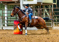 CUBRA-2026-JMrazPhotography-471
